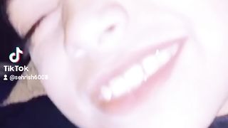 Mera sehzada