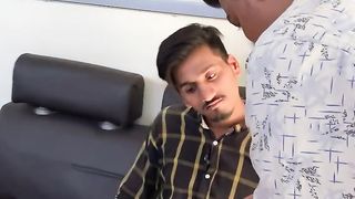 Saloon wifi ka password bta do | hahahah comedu short video  | short | febspot