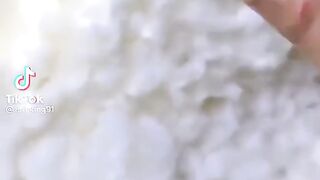Funny video, comedy scene, entertainment, viral funny video