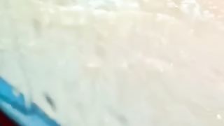My video
