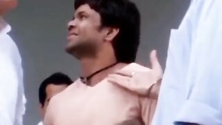 Funny video, comedy scene, entertainment, viral funny video