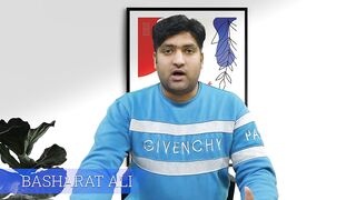 COLOURS | IELTS A1 LIFE SKILLS TOPIC DISCUSSION | IELTS A1 LIFE SKILLS QUESTIONS AND ANSWERS