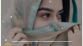 Pakistani Sad WhatsApp Status #haseeb_creations