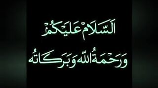 6 adad ki khasusiyat