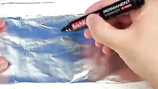 Amazing Handyman Tips & Hacks That Work Extremely Well 2