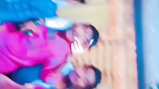 School video