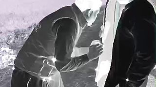 Phone Chori Funny video 2023 baber123
