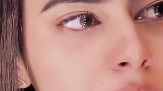 tik tok viral videos ,viral videos .tik tok videos