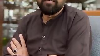 Poetry by Mir Hussain Haider Takalum Mir