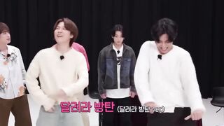 BTS Taekook Vs Yoongmin