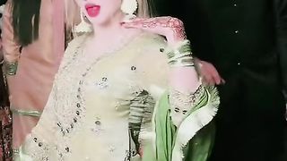BEST DANCER OF THE WEEK I TIKTOK MASHUP BRAZIL I DANCE SE SOUBER
