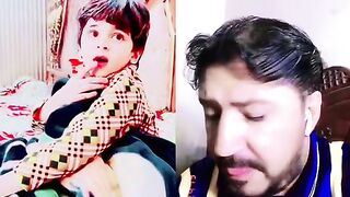 Papa ki pari