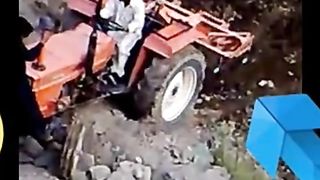 funny ????????????