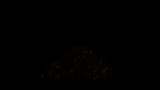 Kgf chapter 1 (Rocky vs Garuda)