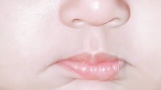 funny video,video.cute baby videos