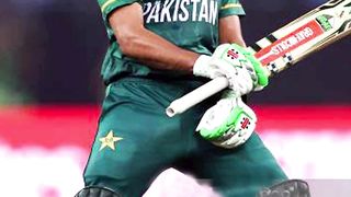 Babar Azam ne Kamal Kar dia | Babar Azam Records