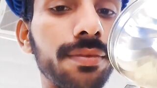 7-8-6Funny video