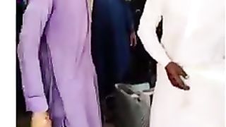 آخری سانس تک ہم آپ کے ساتھ ہیں خان صاحب انشاء اللہ اللہ
