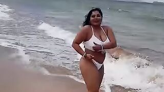 indian actress
