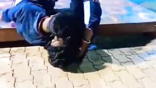 Raja Raja kareja mein samaja ||#viralshots #YouTube search