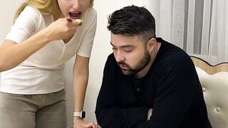comedy video funny video funny