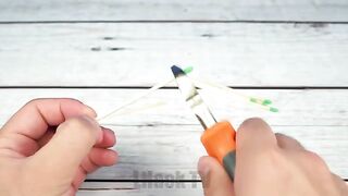 Amazing Handyman Tips & Hacks That Work Extremely Well 3