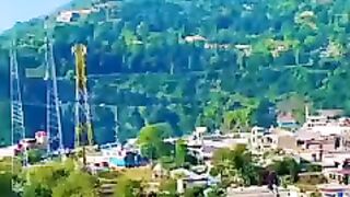 Beauty of kashmir