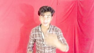 Six Pack Abs Photo Editing // Editing in picsart// By FAHADEDITZ????