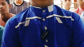 Islamic Malumat