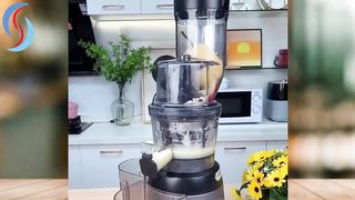 Amazing Home Gadgets ????????????Smart Gadgets, Kitchen tools/Appliances For Every Home