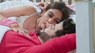 Whatsapp love status romantic lovers