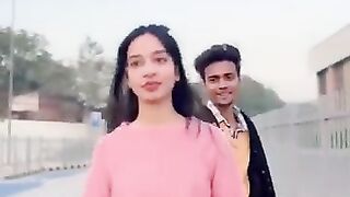 app bhe singal ho