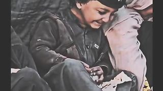 Kids Laughing video