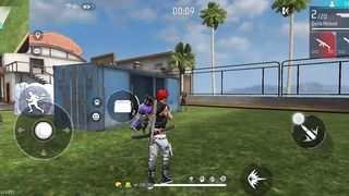 Gengster