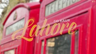 LAHORE Song _ GD KAUR _ Nandani Sharma _ Akash Rana _ New Haryanvi Song 2023 _ Haryanvi DJ Songs(1080P_HD).