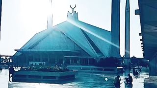 O sohniyan galiyan which rehmat Rab di