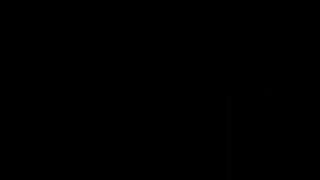 Representation of Decimal Number System into other System