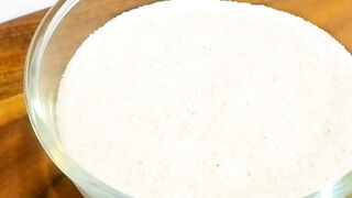 KURKURE SNACKS RECIPE