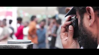 Master - Making Video - Thalapathy Vijay - Vijay Sethupathi - Anirudh - Lokesh