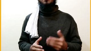Katib-e-wahi