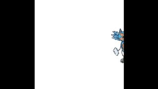 Sonic Boom
