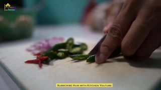 Nargisi kofta recipe in Pakistan | Nargisi kofta banane ki recipe | Nargisi kofta