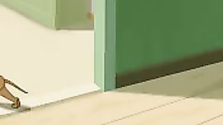 Carton