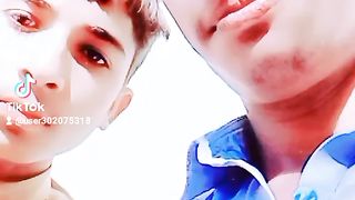 Khubsurat Bada achcha cute