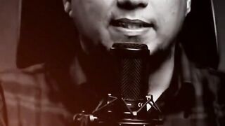 Barsisa Story Muhammad Ali