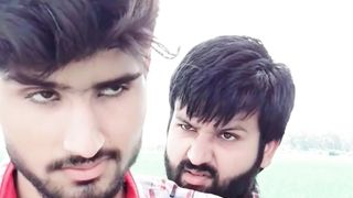 Mard ko kabhi dard nahi hota????????