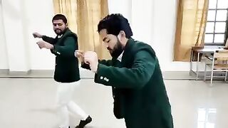 funny vedio