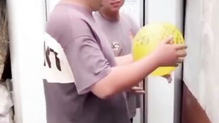 Funny Video