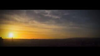 16 December 2014 _ APS Attack Short Film By Our Vines &amp; Rakx Production 2018 New