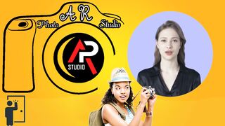 AR Studio